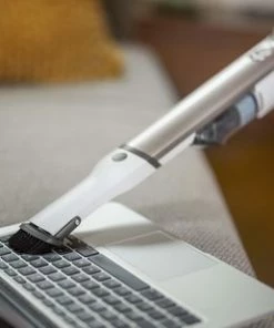 Beste recensies van ???? Philips 4000 Series XC4201/01 - Steelstofzuiger ???? -Yoshiko Shop 550x309 226