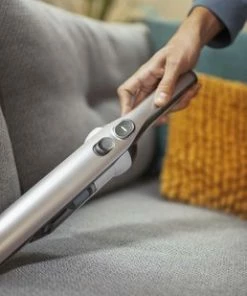 Beste recensies van ???? Philips 4000 Series XC4201/01 - Steelstofzuiger ???? -Yoshiko Shop 550x309 227