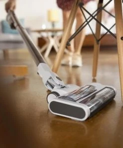 Beste recensies van ???? Philips 4000 Series XC4201/01 - Steelstofzuiger ???? -Yoshiko Shop 550x309 229