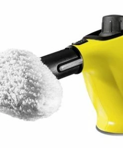 Groothandel ???? Kärcher SC 1 - Stoomreiniger ✔️