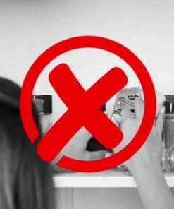 Hete verkoop ???? Draaibaar Kruidenrek Coninx | Glazen Potjes Met Strooideksel | Staande Kruidencarrousel | 12 Kruidenpotjes | Zwart ???? -Yoshiko Shop 550x309 244