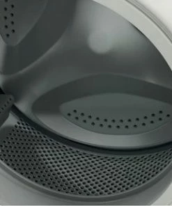 Nieuw ???? Indesit Vrijstaande Wasmachine: 7,0 Kg - EWD 71452 W EU N ⭐ 33 Nieuw ???? Indesit Vrijstaande Wasmachine: 7,0 Kg - EWD 71452 W EU N ⭐ -Yoshiko Shop 550x309 264