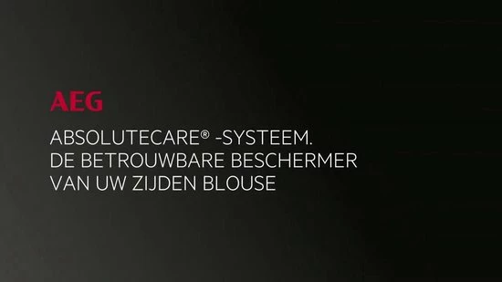 Gloednieuw ???? AEG T8DBE95S - Serie 8000 - Warmtepompdroger - NL/FR ???? 4 Gloednieuw ???? AEG T8DBE95S - Serie 8000 - Warmtepompdroger - NL/FR ???? - Afbeelding 2