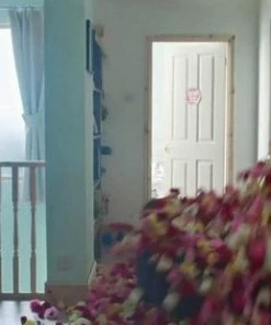 Beste deal ???? Air Wick Freshmatic Automatische Spray Luchtverfrisser - Roze Vlinderbloesem Navulling - 3 Stuks - Voordeelpak ???? -Yoshiko Shop 550x309 270