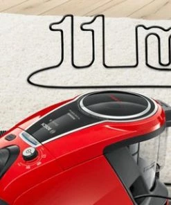 Korting ???? Bosch ProAnimal BGS7PET - Serie | 8 - Stofzuiger Zonder Zak ???? 22 Korting ???? Bosch ProAnimal BGS7PET - Serie | 8 - Stofzuiger Zonder Zak ???? -Yoshiko Shop 550x309 273