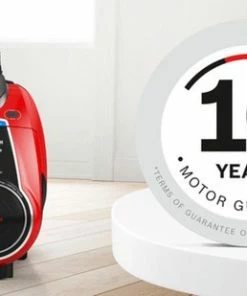 Korting ???? Bosch ProAnimal BGS7PET - Serie | 8 - Stofzuiger Zonder Zak ???? 24 Korting ???? Bosch ProAnimal BGS7PET - Serie | 8 - Stofzuiger Zonder Zak ???? -Yoshiko Shop 550x309 274