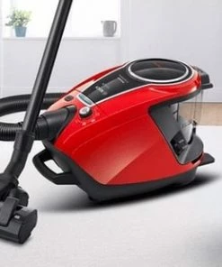 Korting ???? Bosch ProAnimal BGS7PET - Serie | 8 - Stofzuiger Zonder Zak ???? 26 Korting ???? Bosch ProAnimal BGS7PET - Serie | 8 - Stofzuiger Zonder Zak ???? -Yoshiko Shop 550x309 275