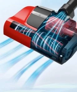 Korting ???? Bosch ProAnimal BGS7PET - Serie | 8 - Stofzuiger Zonder Zak ???? 28 Korting ???? Bosch ProAnimal BGS7PET - Serie | 8 - Stofzuiger Zonder Zak ???? -Yoshiko Shop 550x309 276