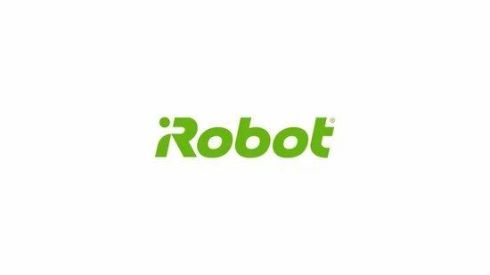 Coupon ???? IRobot® Roomba® 980 - Robotstofzuiger ???? 4 Coupon ???? IRobot® Roomba® 980 - Robotstofzuiger ???? - Afbeelding 2