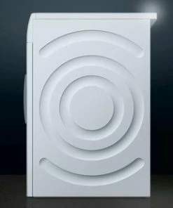 Kopen ???? Siemens WM14N075NL - IQ300 - Wasmachine ???? 15 Kopen ???? Siemens WM14N075NL - IQ300 - Wasmachine ???? -Yoshiko Shop 550x309 280