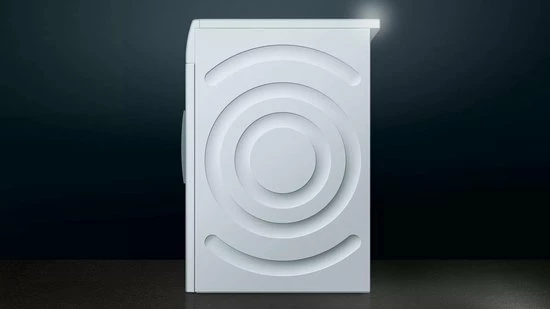 Kopen ???? Siemens WM14N075NL - IQ300 - Wasmachine ???? 6 Kopen ???? Siemens WM14N075NL - IQ300 - Wasmachine ???? - Afbeelding 4