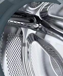 Kopen ???? Siemens WM14N075NL - IQ300 - Wasmachine ???? 18 Kopen ???? Siemens WM14N075NL - IQ300 - Wasmachine ???? -Yoshiko Shop 550x309 283