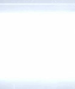 Yoshiko Shop -Yoshiko Shop 550x309 287