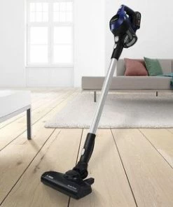 Top 10 ???? Bosch BBS611MAT Unlimited Serie | 6 - Steelstofzuiger - Blauw ???? 20 Top 10 ???? Bosch BBS611MAT Unlimited Serie | 6 - Steelstofzuiger - Blauw ???? -Yoshiko Shop 550x309 3