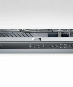 Groothandel ???? Bosch SMV24AX00E - Volledig Geïntegreerde Vaatwasser ???? -Yoshiko Shop 550x309 31