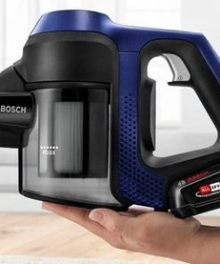 Top 10 ???? Bosch BBS611MAT Unlimited Serie | 6 - Steelstofzuiger - Blauw ???? 22 Top 10 ???? Bosch BBS611MAT Unlimited Serie | 6 - Steelstofzuiger - Blauw ???? -Yoshiko Shop 550x309 4