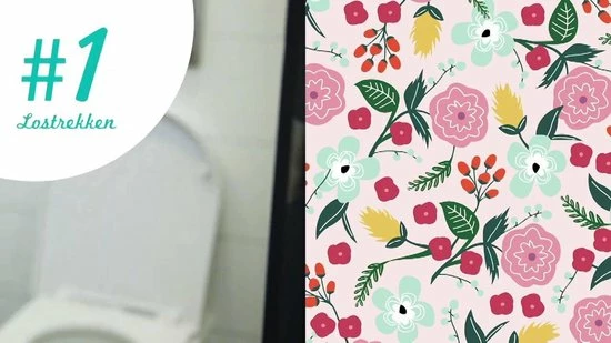 Goedkoop ???? Toilet Tapes Doos Small - 14 Stuks - XL Variant ???? 4 Goedkoop ???? Toilet Tapes Doos Small - 14 Stuks - XL Variant ???? - Afbeelding 2