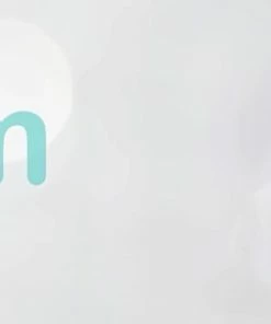 Top 10 ???? Motek® - Wasmand - 2 Vakken Met Deksel - Wassorteerder - Gemaakt Van 100% Gerecycled Kunststof - 80 L - Wasmand Met Deksel - Wassorteerder - Grijs - Wit ???? 15 Top 10 ???? Motek® - Wasmand - 2 Vakken Met Deksel - Wassorteerder - Gemaakt Van 100% Gerecycled Kunststof - 80 L - Wasmand Met Deksel - Wassorteerder - Grijs - Wit ???? -Yoshiko Shop 550x309 49