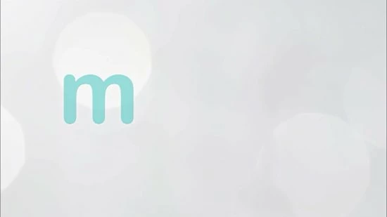 Top 10 ???? Motek® - Wasmand - 2 Vakken Met Deksel - Wassorteerder - Gemaakt Van 100% Gerecycled Kunststof - 80 L - Wasmand Met Deksel - Wassorteerder - Grijs - Wit ???? 4 Top 10 ???? Motek® - Wasmand - 2 Vakken Met Deksel - Wassorteerder - Gemaakt Van 100% Gerecycled Kunststof - 80 L - Wasmand Met Deksel - Wassorteerder - Grijs - Wit ???? - Afbeelding 2