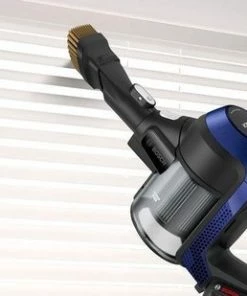 Top 10 ???? Bosch BBS611MAT Unlimited Serie | 6 - Steelstofzuiger - Blauw ???? 23 Top 10 ???? Bosch BBS611MAT Unlimited Serie | 6 - Steelstofzuiger - Blauw ???? -Yoshiko Shop 550x309 5