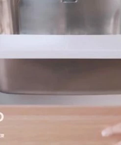 Hete verkoop ???? Magisso Vaatdoekhouder Magnetisch Kunststof - Zwart ???? -Yoshiko Shop 550x309 67