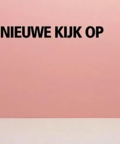 Gloednieuw ???? Brabantia - Bo Touch Bin Hi 60 L Matt Black ???? -Yoshiko Shop 550x309 74