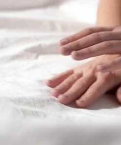 Beste recensies van ???? Vileda Droogrek Infinity Flex 30m ❤️ -Yoshiko Shop 550x309 75