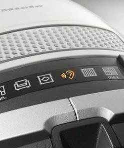 Uitgang ???? Miele Complete C3 Allergy PowerLine - Stofzuiger Met Zak - Lotuswit ???? -Yoshiko Shop 550x309 80