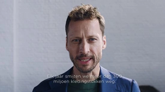 Uitgang ???? Ecover - Wasverzachter Appel 5L - Voordeelverpakking ⭐ 4 Uitgang ???? Ecover - Wasverzachter Appel 5L - Voordeelverpakking ⭐ - Afbeelding 2