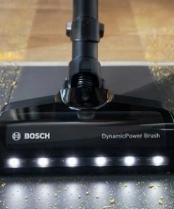 Gloednieuw ???? Bosch BBS712A Unlimited 7 - Steelstofzuiger - Grijs ✔️ 25 Gloednieuw ???? Bosch BBS712A Unlimited 7 - Steelstofzuiger - Grijs ✔️ -Yoshiko Shop 550x309 97