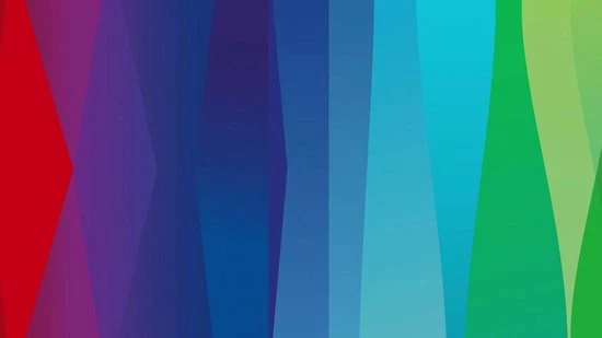 Top 10 ???? Bosch BBS611MAT Unlimited Serie | 6 - Steelstofzuiger - Blauw ???? 4 Top 10 ???? Bosch BBS611MAT Unlimited Serie | 6 - Steelstofzuiger - Blauw ???? - Afbeelding 2