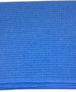 Beste recensies van ⭐ Clean Dry Droogdoek Set 2 Droogdoeken + 2 Microvezel Schoonmaakdoeken ???? 23 Beste recensies van ⭐ Clean Dry Droogdoek Set 2 Droogdoeken + 2 Microvezel Schoonmaakdoeken ???? -Yoshiko Shop 550x310 1