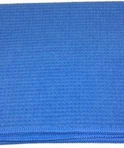 Begroting ???? Merkloos Ramenset Raamdoeken Microvezel Glasdoeken Droogdoek Ramen Clean Dry Blauw/blauw ⭐ -Yoshiko Shop 550x310 2