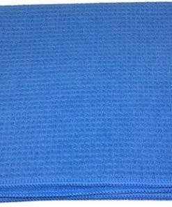 Beste recensies van ???? Merkloos Clean Dry Ramenset Raamdoeken Origineel 45 X 60 Blauw/Geel ???? 21 Beste recensies van ???? Merkloos Clean Dry Ramenset Raamdoeken Origineel 45 X 60 Blauw/Geel ???? -Yoshiko Shop 550x310