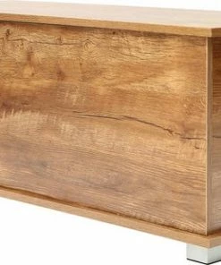 Top 10 ???? VDD Opbergkist - Speelgoedkist - Dekenkist - 100 Cm Breed - Vintage Bruin ???? 10 Top 10 ???? VDD Opbergkist - Speelgoedkist - Dekenkist - 100 Cm Breed - Vintage Bruin ???? -Yoshiko Shop 550x310 5