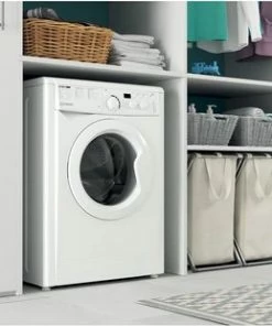 Nieuw ???? Indesit Vrijstaande Wasmachine: 7,0 Kg - EWD 71452 W EU N ⭐ 28 Nieuw ???? Indesit Vrijstaande Wasmachine: 7,0 Kg - EWD 71452 W EU N ⭐ -Yoshiko Shop 550x310 6