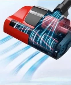 Korting ???? Bosch ProAnimal BGS7PET - Serie | 8 - Stofzuiger Zonder Zak ???? 29 Korting ???? Bosch ProAnimal BGS7PET - Serie | 8 - Stofzuiger Zonder Zak ???? -Yoshiko Shop 550x311 10