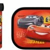 Aanbiedingen ???? Mepal – Lunchset Campus (sb + Lb) – Schoolbeker En Broodtrommel Voor Kinderen – Cars – Bento Box - Lekvrij ???? -Yoshiko Shop 550x311 2