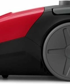 Flash-uitverkoop ???? Philips PowerGo FC8243/09 - Stofzuiger Met Zak ???? -Yoshiko Shop 550x311 3