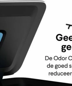 Top 10 ✔️ Afvalscheiding Prullenbak - 4 Vakken - 60 Liter (2×18L + 2×12L) - Recycle Sensor Prullenbak Homra DEXER - RVS Afvalemmer - Afvalscheidingsprullenbak - Design Keuken Afvalemmer - Automatische Lucht- En Bacterie Filter - Soft Close Deksel – Kleur Zwart ???? 34 Top 10 ✔️ Afvalscheiding Prullenbak - 4 Vakken - 60 Liter (2×18L + 2×12L) - Recycle Sensor Prullenbak Homra DEXER - RVS Afvalemmer - Afvalscheidingsprullenbak - Design Keuken Afvalemmer - Automatische Lucht- En Bacterie Filter - Soft Close Deksel – Kleur Zwart ???? -Yoshiko Shop 550x311 4