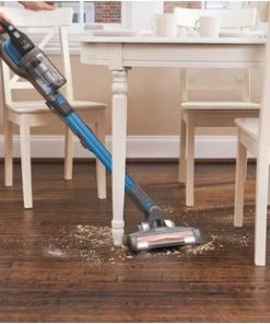 Promo ✔️ BLACK+DECKER BHFEV362D-QW Powerseries Extreme - Steelstofzuiger - 36V - Incl. Accu En Lader ✔️ -Yoshiko Shop 550x311 5