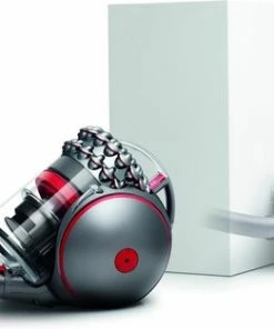 Begroting ???? Dyson Cinetic Big Ball Absolute 2 - Stofzuiger Zonder Zak ❤️ 43 Begroting ???? Dyson Cinetic Big Ball Absolute 2 - Stofzuiger Zonder Zak ❤️ -Yoshiko Shop 550x313 3