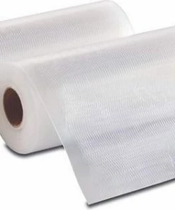 Beste deal ???? Solis Vacuümrollen - 20 X 600 Cm - 2 Stuks ???? -Yoshiko Shop 550x315 4