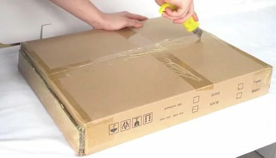 Flash-uitverkoop ???? BROËL™ Organizer – Ladekast - Opbergrek - Aanrecht Organiser – Keuken Organizers - Ladeblok - Kast Organizer - Organizer Lade - Wit - Ladesysteem - Gootsteen Organizer - Gootsteenkast Organizer - Keukenrek - Tweelaags – Metaal – Antislip ???? 4 Flash-uitverkoop ???? BROËL™ Organizer – Ladekast - Opbergrek - Aanrecht Organiser – Keuken Organizers - Ladeblok - Kast Organizer - Organizer Lade - Wit - Ladesysteem - Gootsteen Organizer - Gootsteenkast Organizer - Keukenrek - Tweelaags – Metaal – Antislip ???? - Afbeelding 2