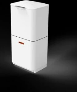Coupon ???? Joseph Joseph Intelligent Waste Prullenbak Totem Max - 60 L - Wit ???? 53 Coupon ???? Joseph Joseph Intelligent Waste Prullenbak Totem Max - 60 L - Wit ???? -Yoshiko Shop 550x316 3