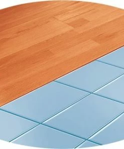 Beste Verkoop ???? Leifheit Picobello Vervangingspad M - 33 Cm Micro Duo ❤️ -Yoshiko Shop 550x317 2