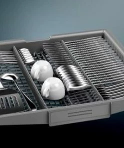 Flash-uitverkoop ???? Siemens SN23EC14CE - IQ300 - Vrijstaande Vaatwasser ???? -Yoshiko Shop 550x320 1