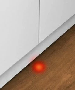 Beste Pirce ❤️ Bosch SMV2ITX48N - Serie 2 - Vaatwasser - Inbouw ✔️ -Yoshiko Shop 550x320 2