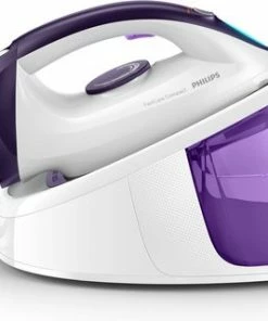 Goedkoopste ???? Philips FastCare Compact GC6720/30 - Stoomgenerator ????