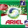 Goedkoopste ???? Ariel All In 1 Wasmiddel Pods + Ultra Vlekverwijderaar - 3x43 Wasbeurten - Voordeelverpakking ???? -Yoshiko Shop 550x324
